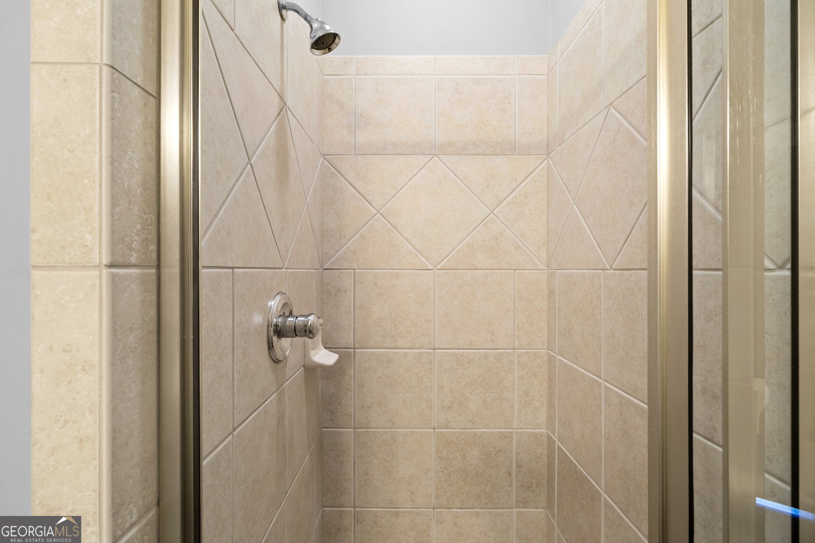 126 Misty Hill Trail Dallas - Photo 22