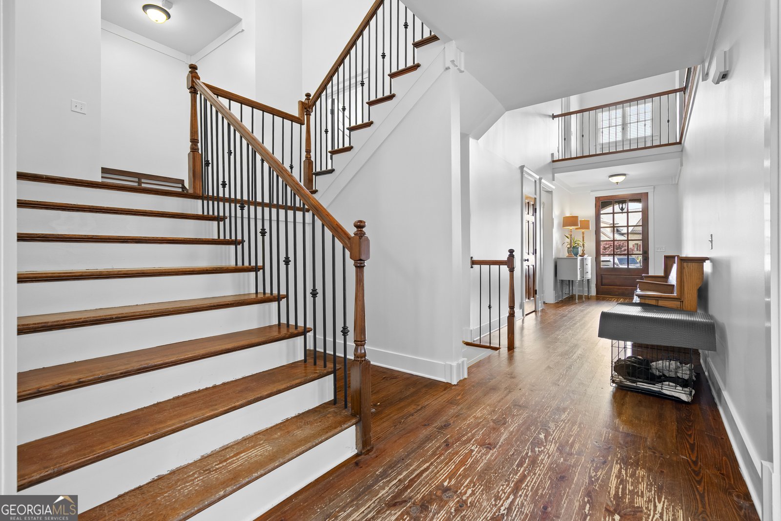 126 Misty Hill Trail Dallas - Photo 23