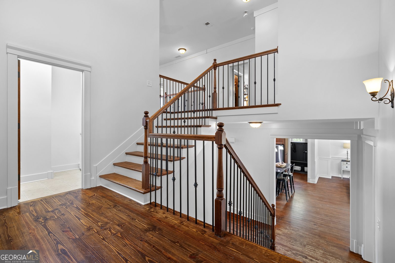 126 Misty Hill Trail Dallas - Photo 24