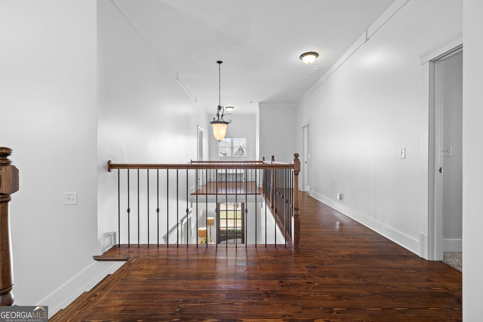 126 Misty Hill Trail Dallas - Photo 25