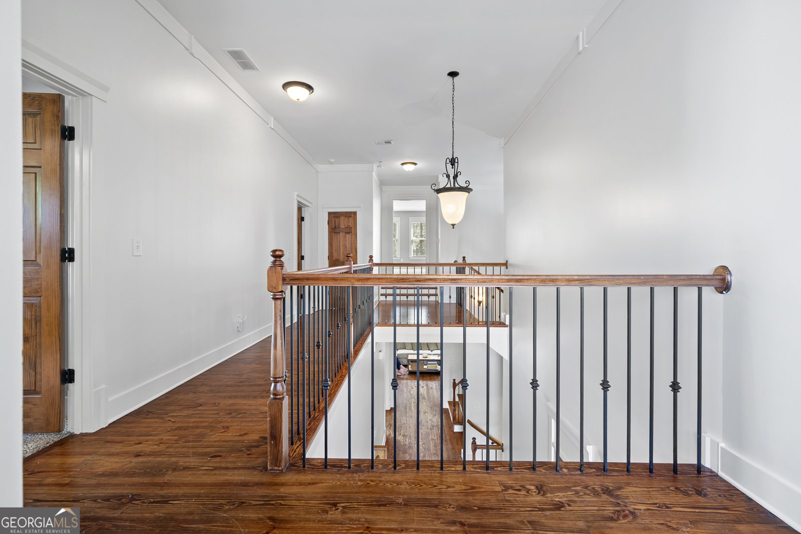 126 Misty Hill Trail Dallas - Photo 26