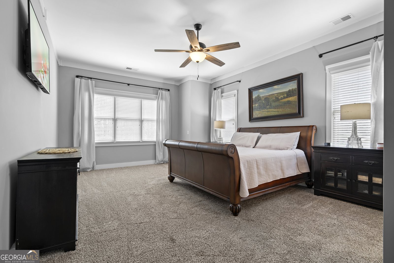 126 Misty Hill Trail Dallas - Photo 27