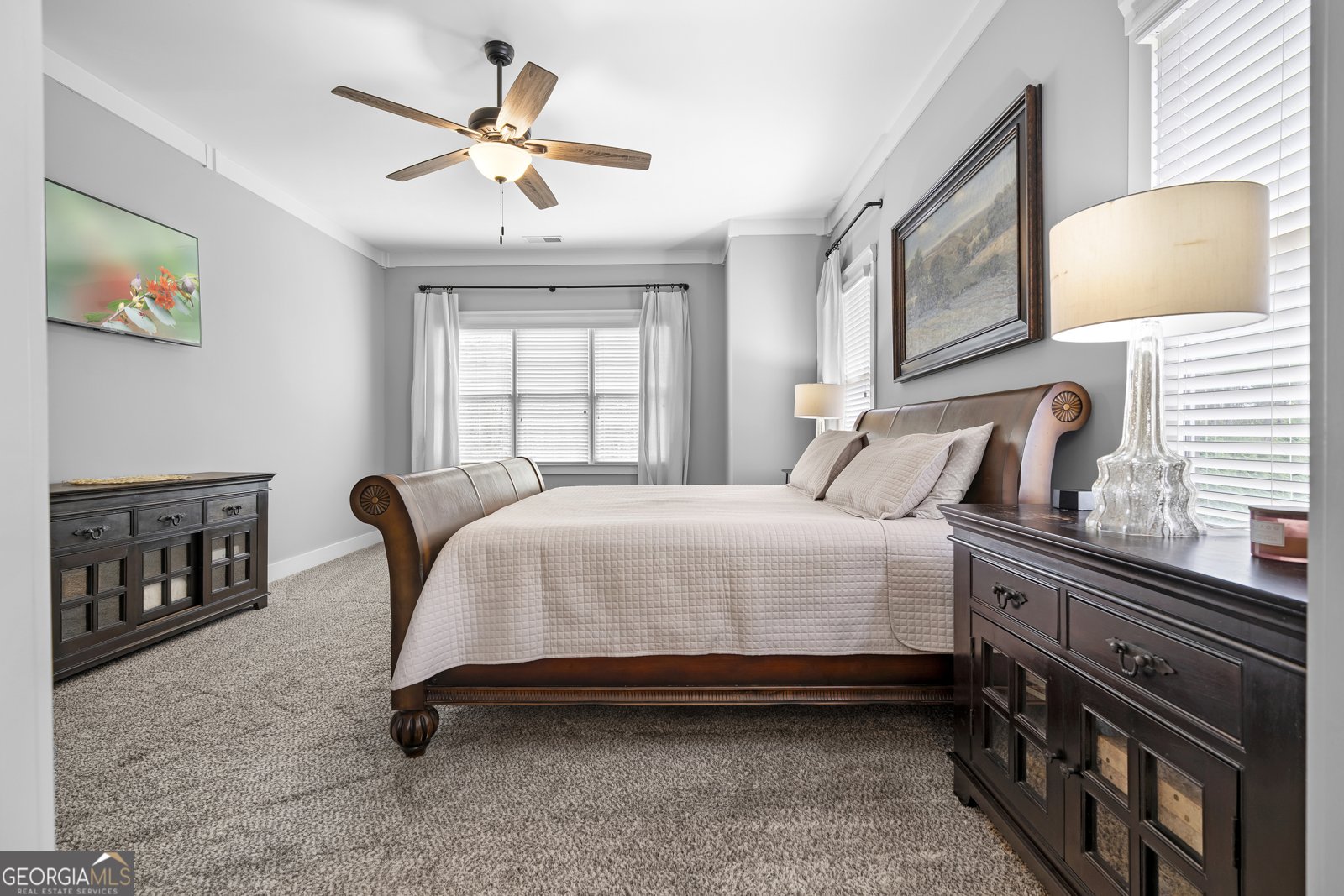 126 Misty Hill Trail Dallas - Photo 28