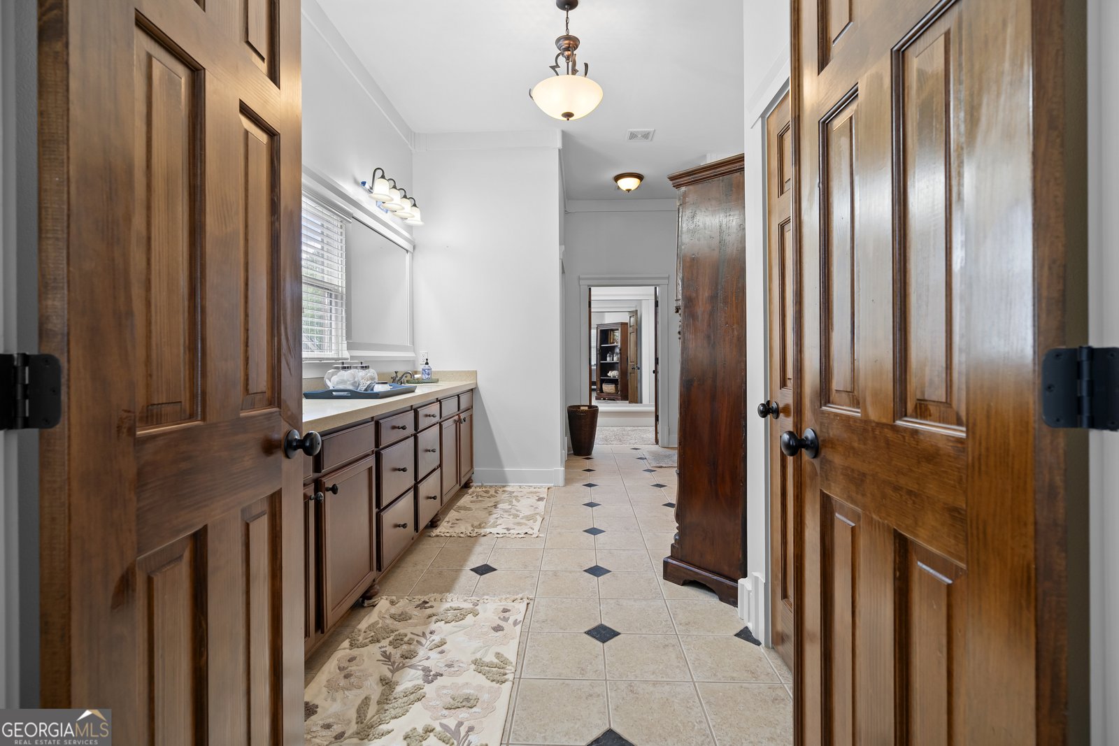 126 Misty Hill Trail Dallas - Photo 29