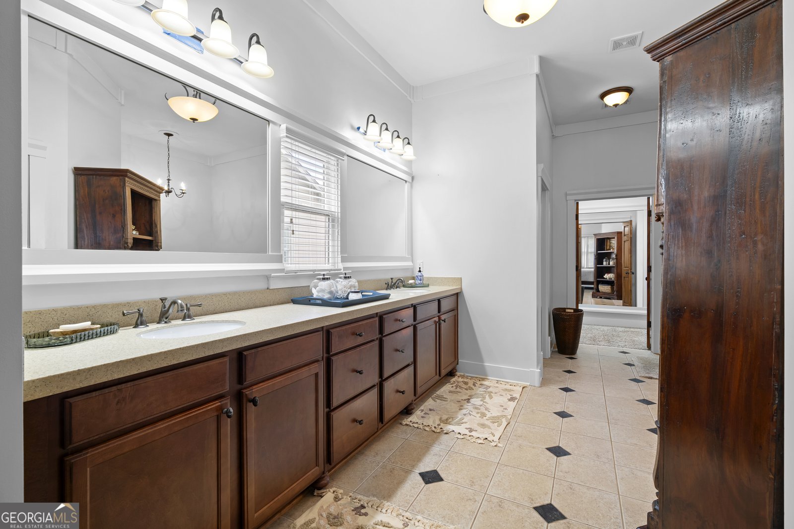 126 Misty Hill Trail Dallas - Photo 30