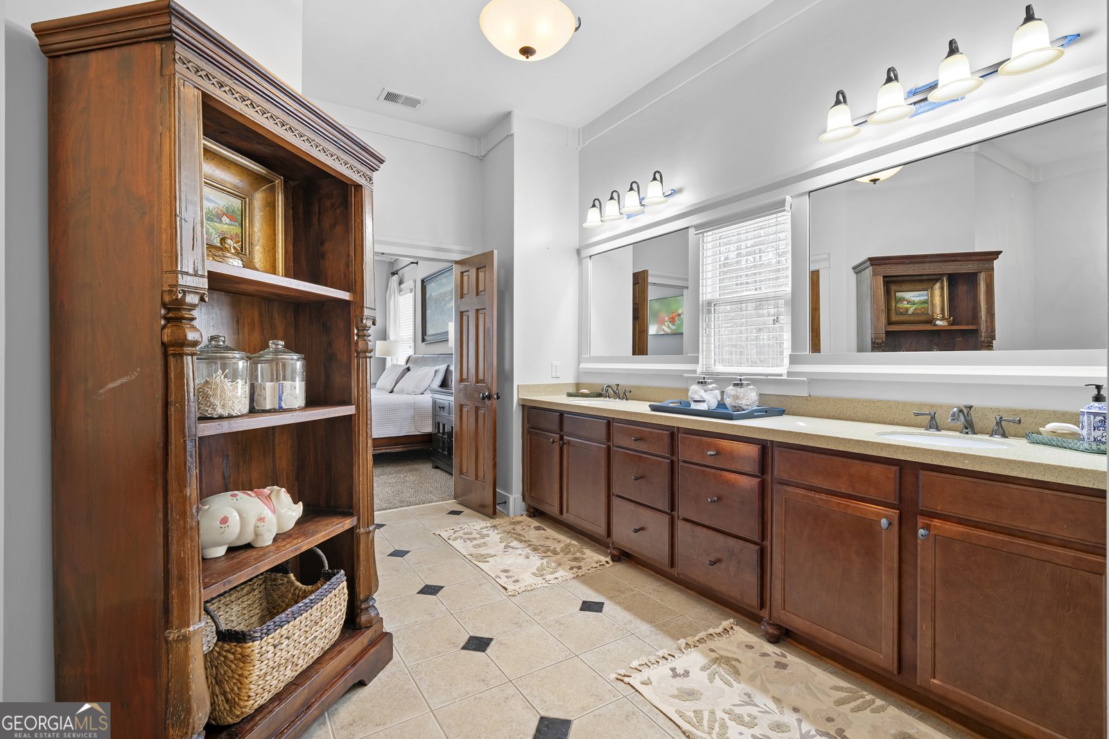 126 Misty Hill Trail Dallas - Photo 31