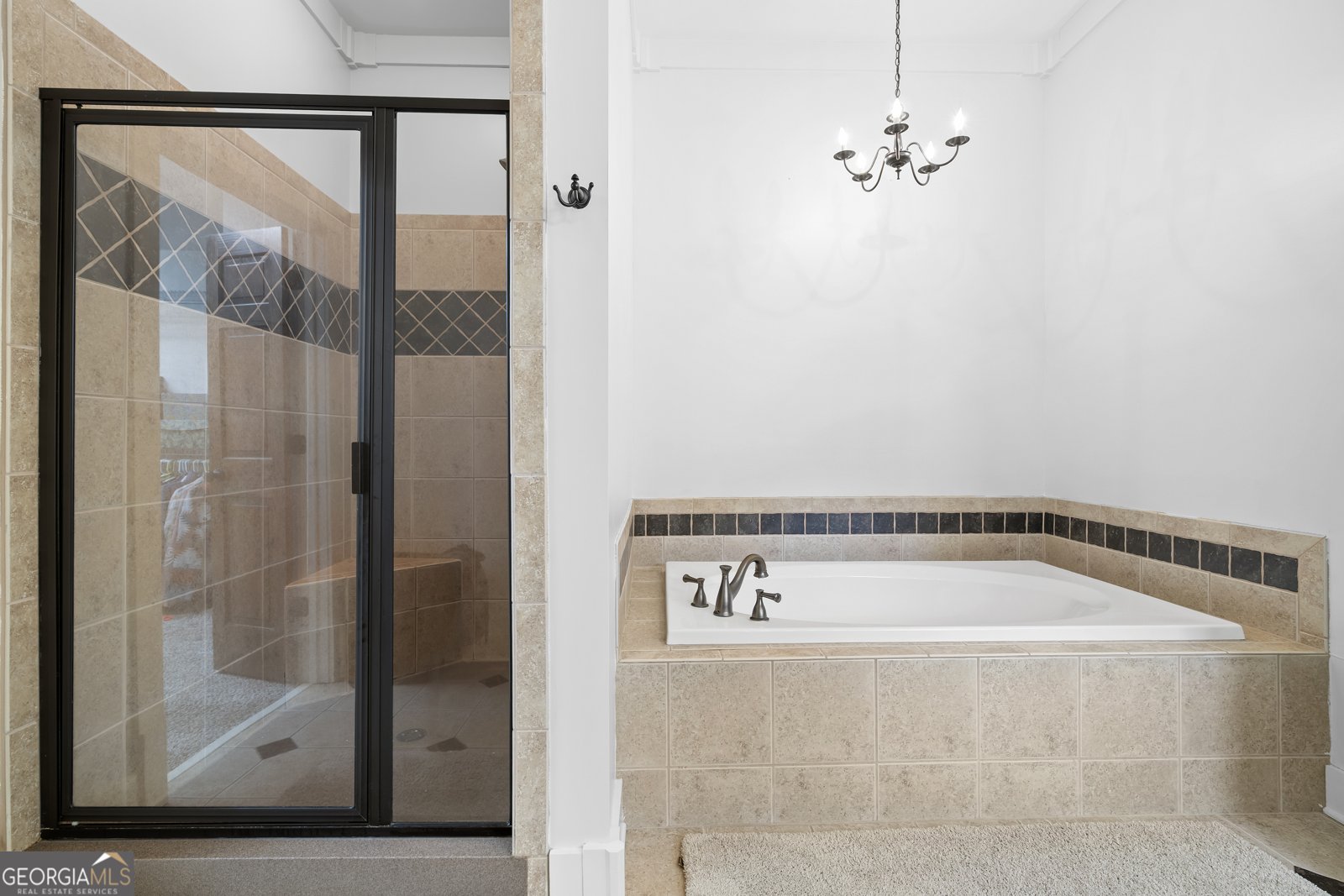 126 Misty Hill Trail Dallas - Photo 32