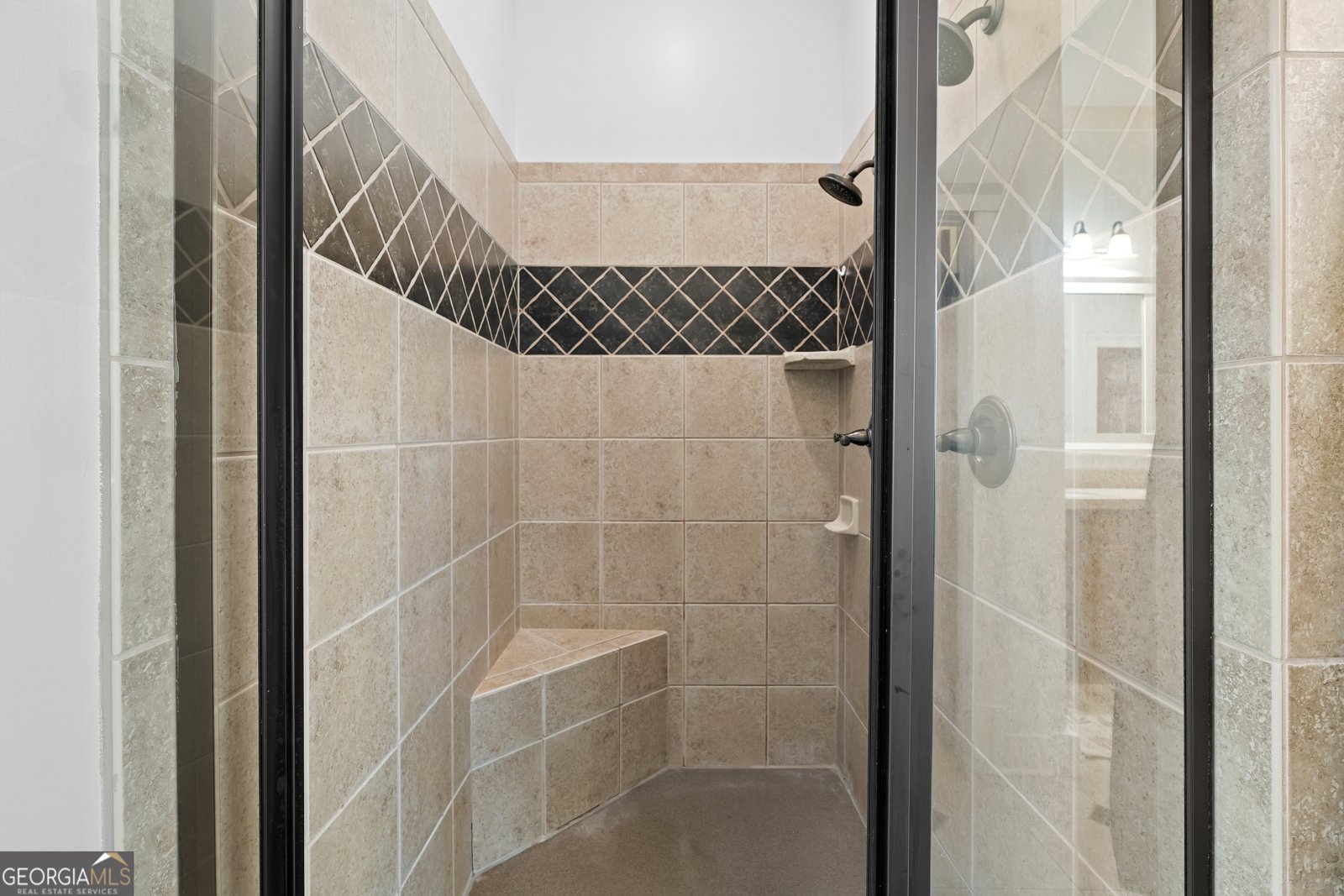 126 Misty Hill Trail Dallas - Photo 33