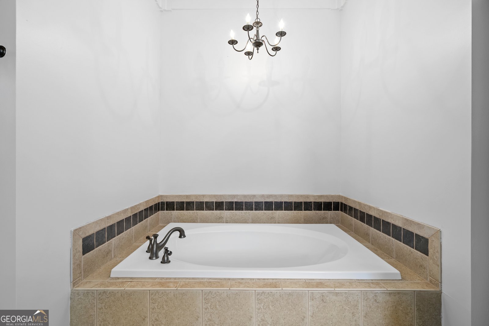 126 Misty Hill Trail Dallas - Photo 34