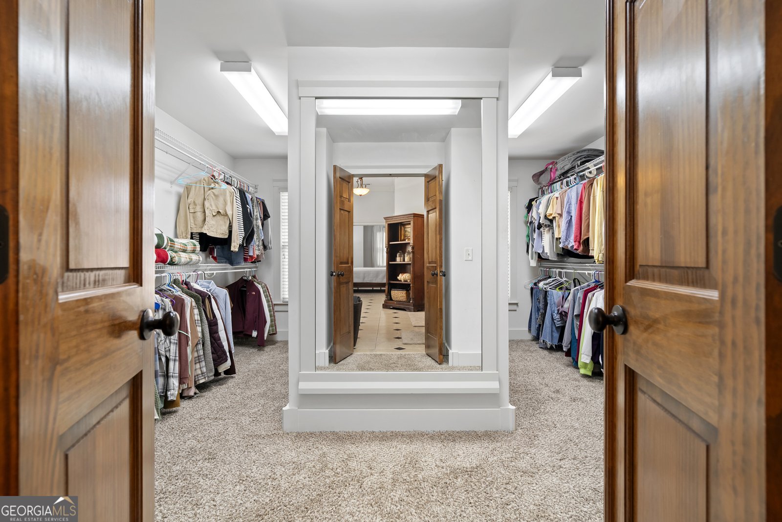 126 Misty Hill Trail Dallas - Photo 35