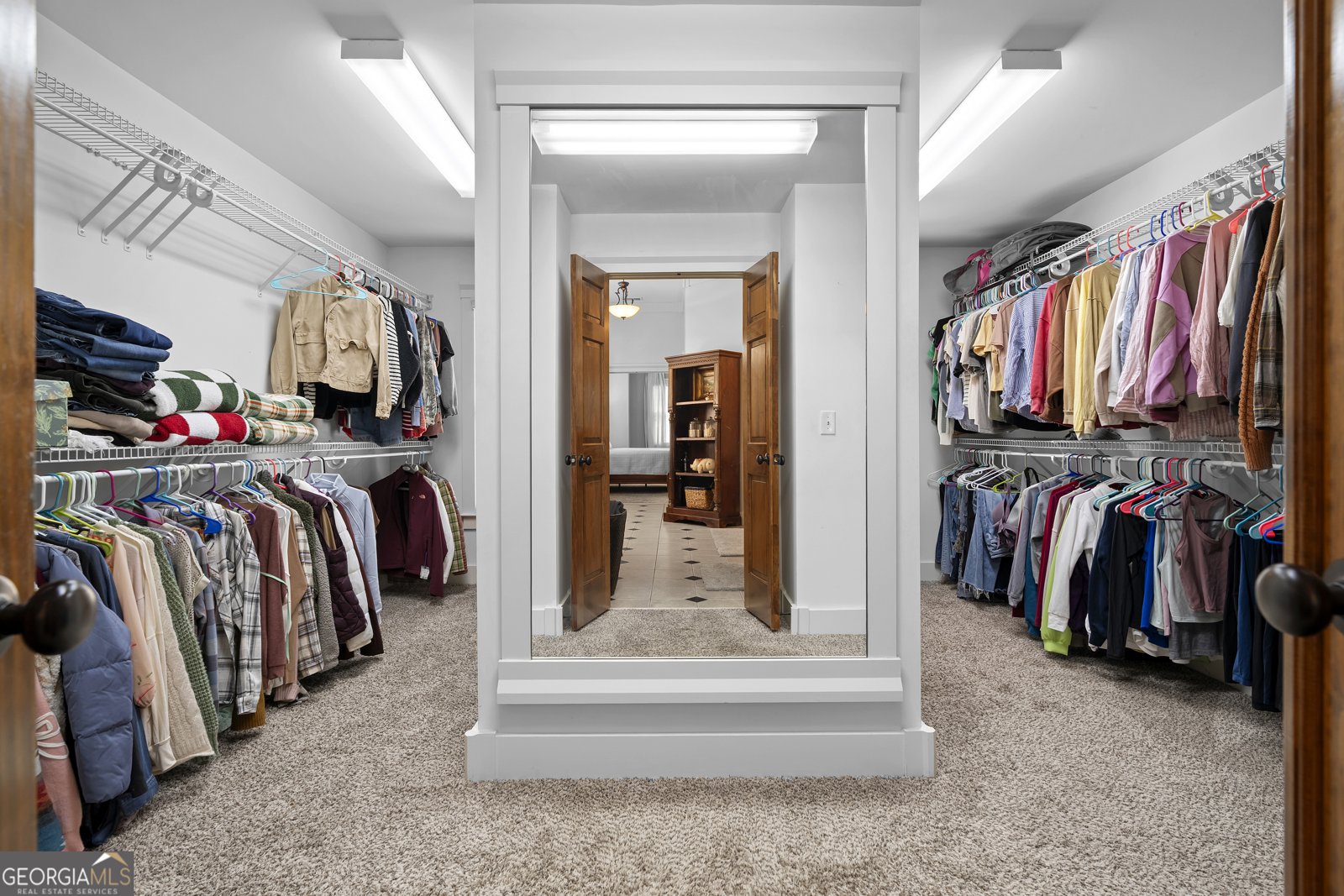 126 Misty Hill Trail Dallas - Photo 36