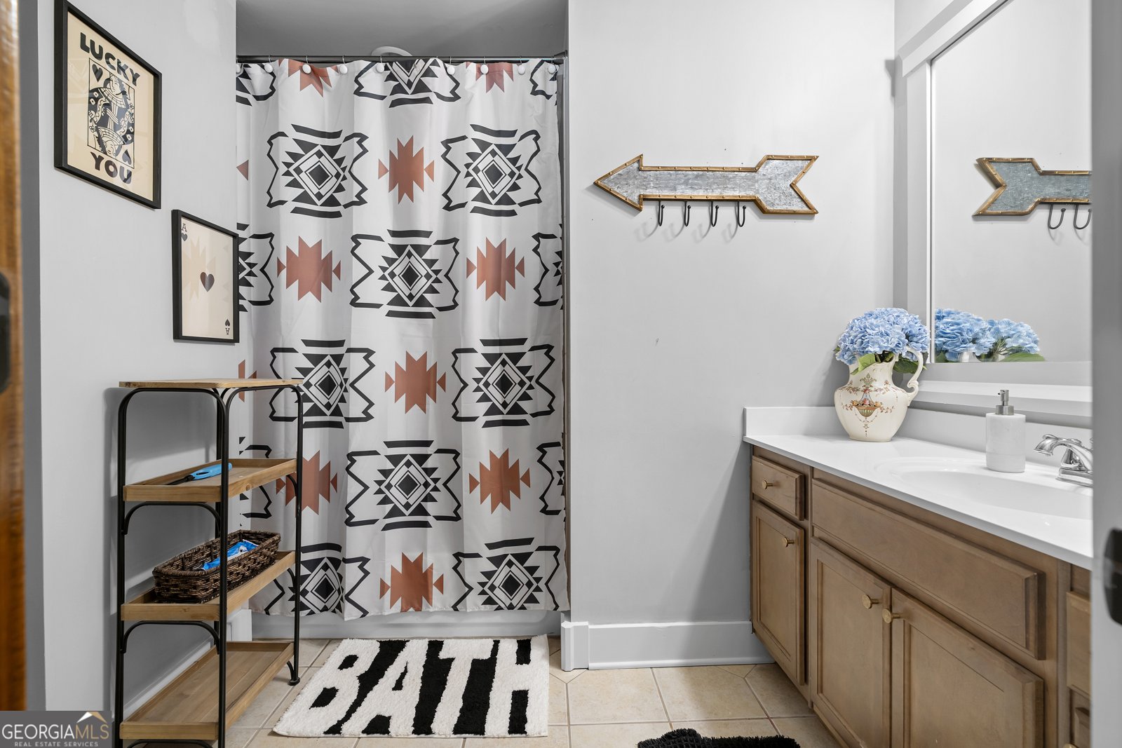 126 Misty Hill Trail Dallas - Photo 39