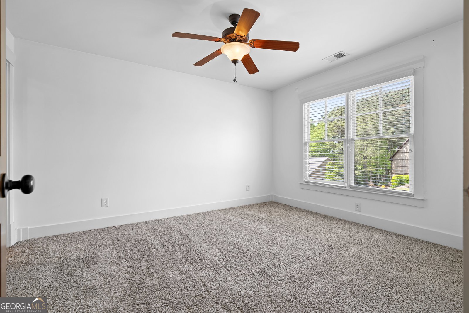 126 Misty Hill Trail Dallas - Photo 40