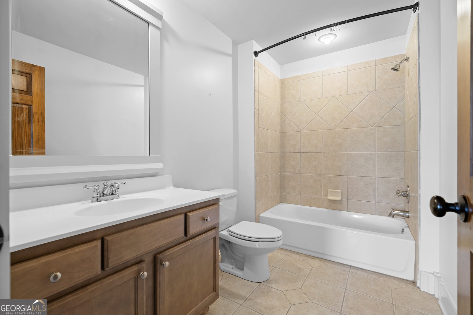 126 Misty Hill Trail Dallas - Photo 41