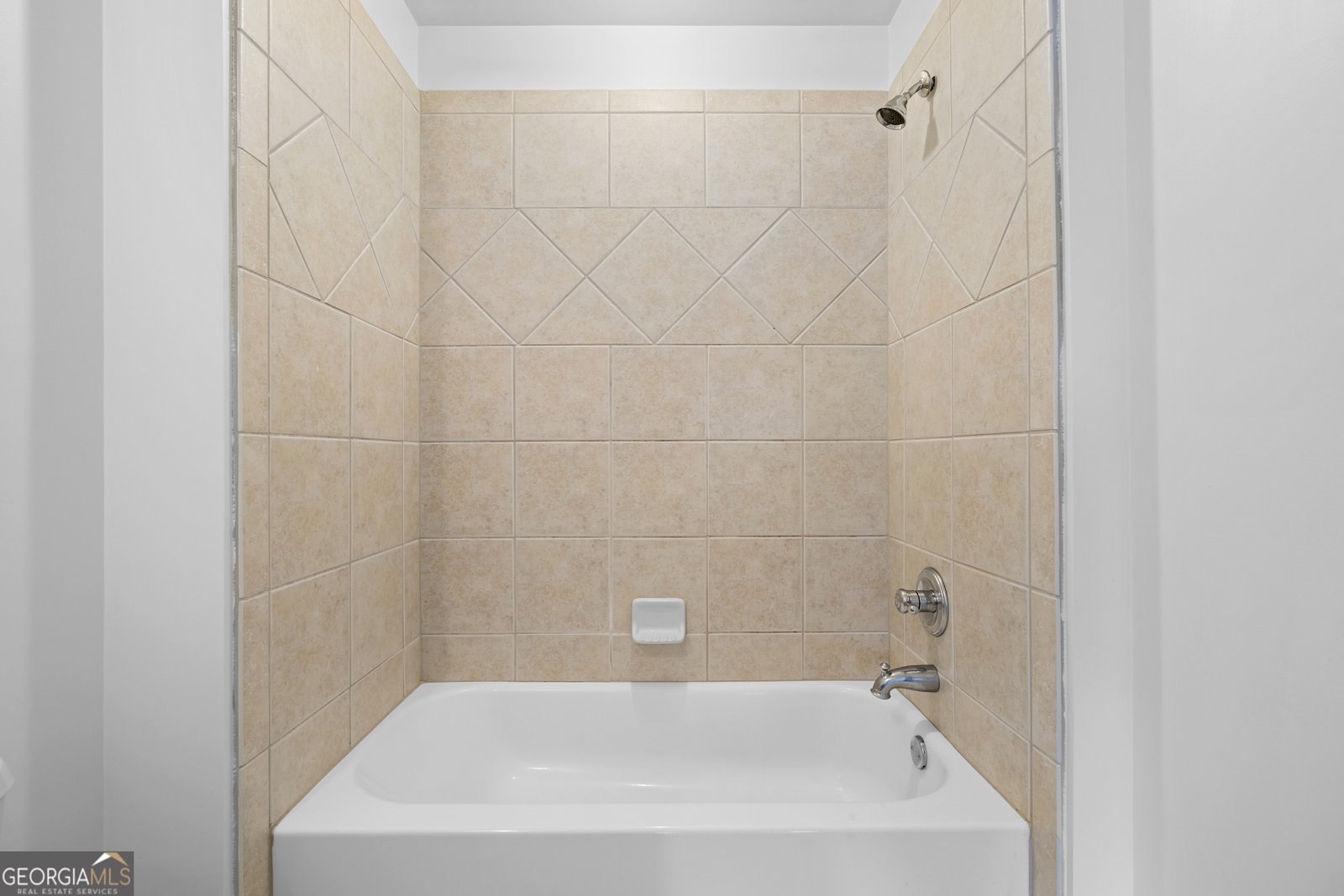 126 Misty Hill Trail Dallas - Photo 42