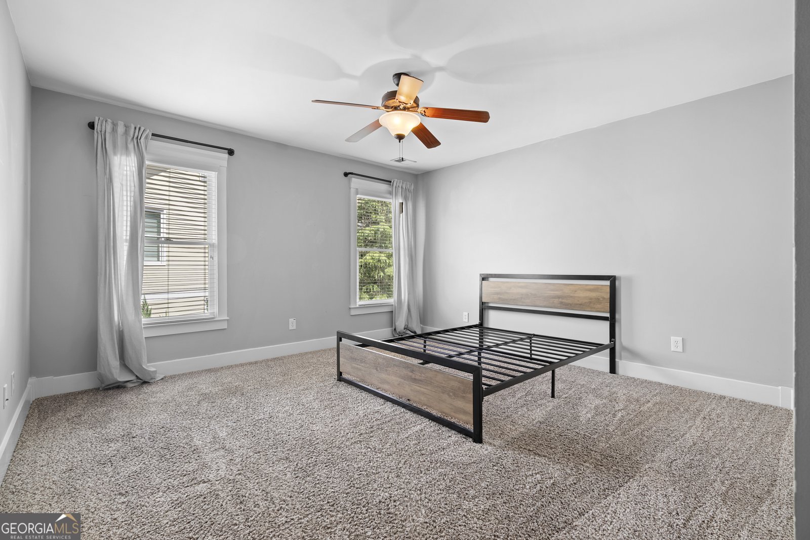 126 Misty Hill Trail Dallas - Photo 43