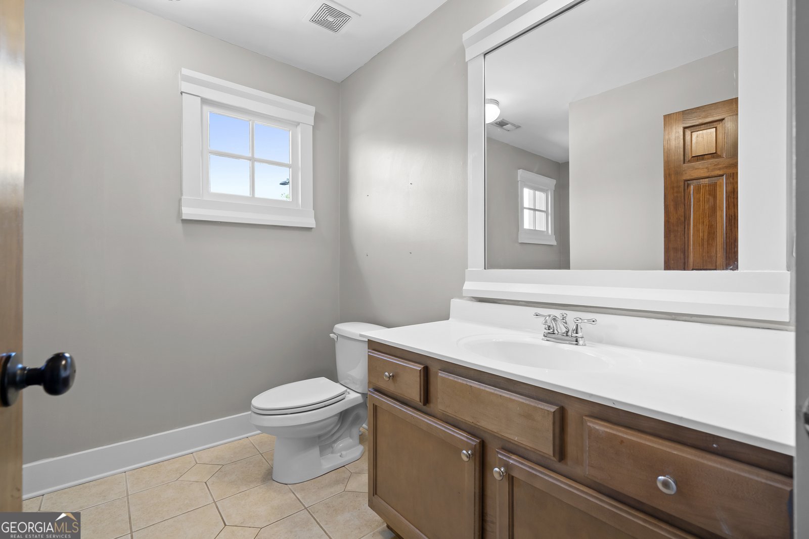 126 Misty Hill Trail Dallas - Photo 44