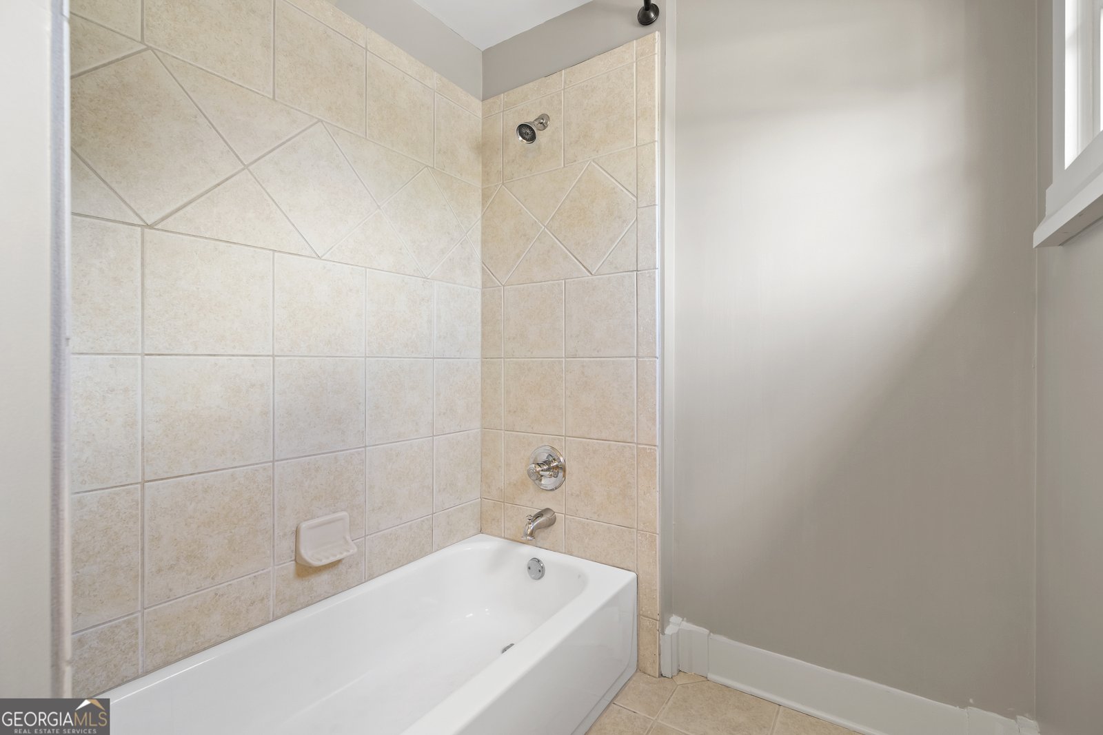 126 Misty Hill Trail Dallas - Photo 45