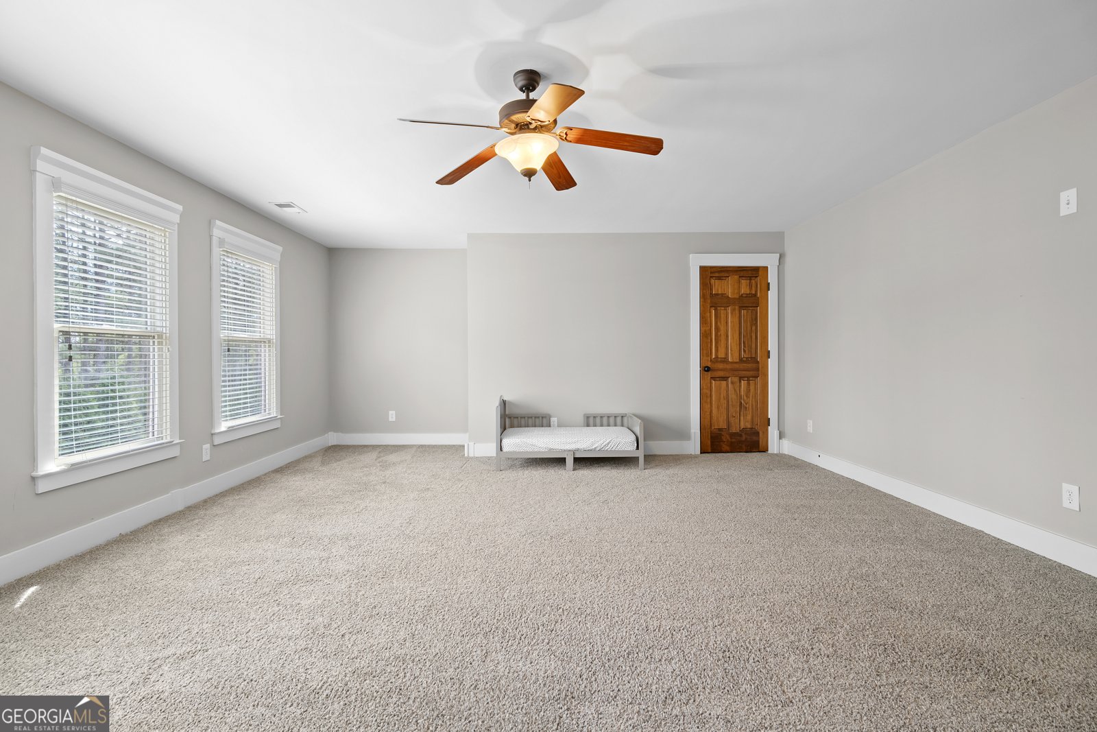 126 Misty Hill Trail Dallas - Photo 46