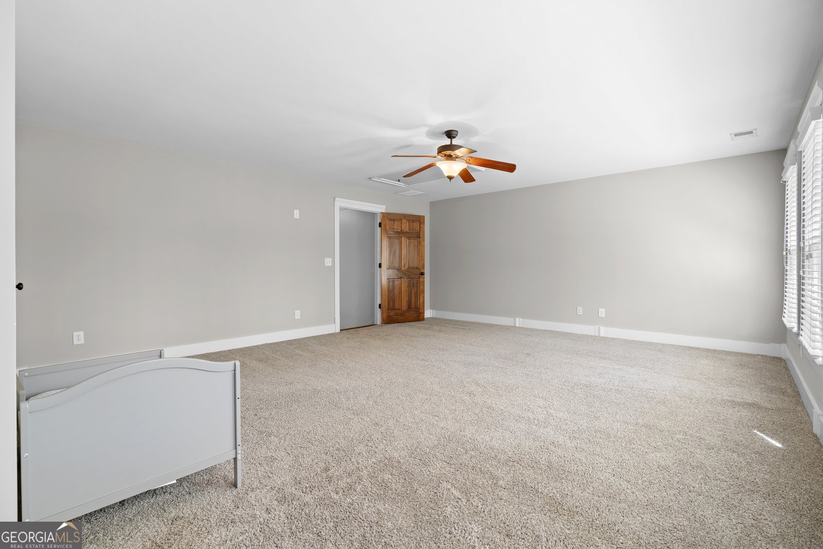 126 Misty Hill Trail Dallas - Photo 47