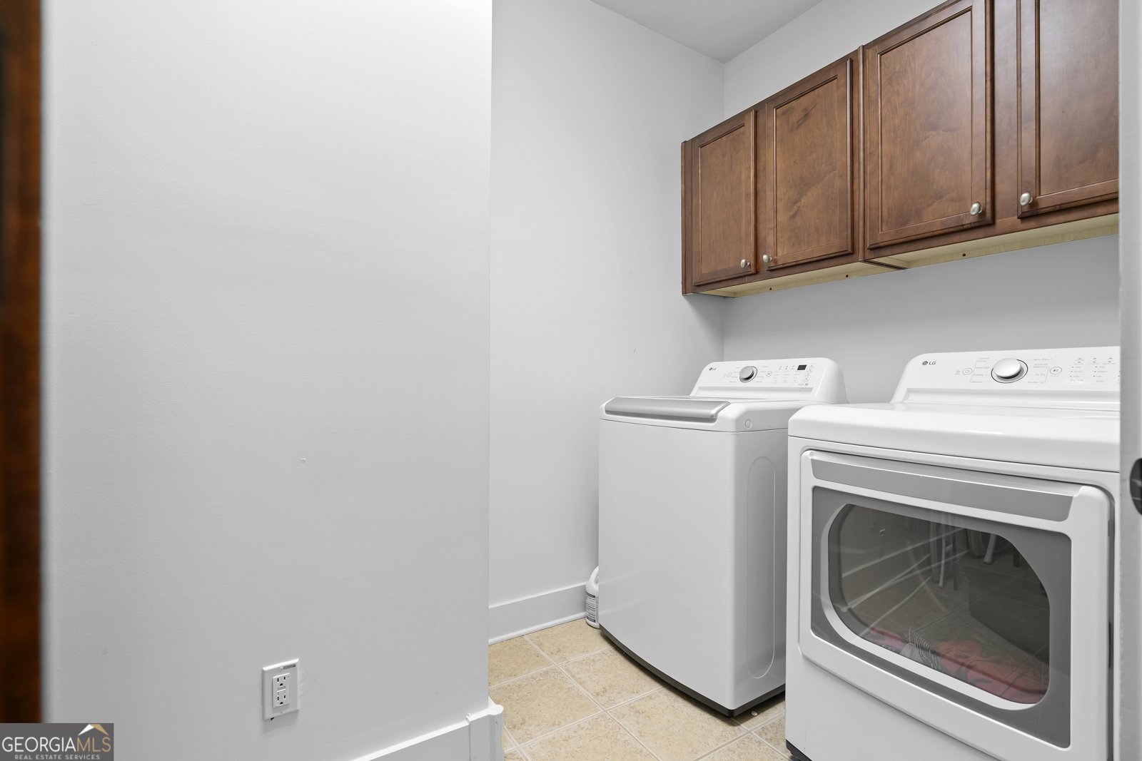 126 Misty Hill Trail Dallas - Photo 48