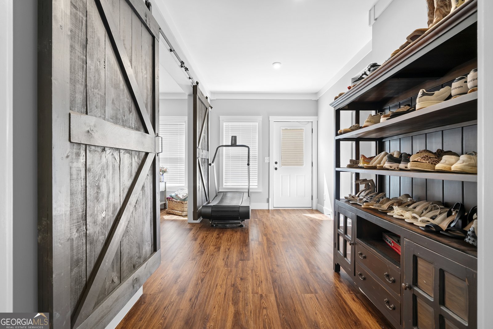 126 Misty Hill Trail Dallas - Photo 49