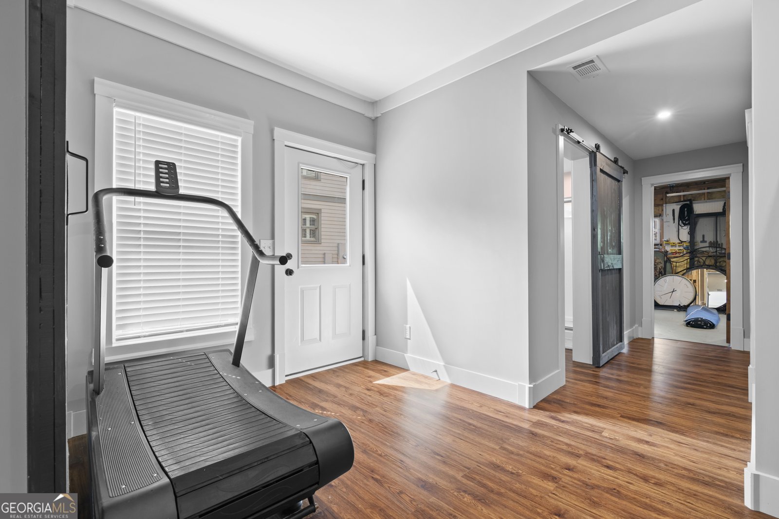 126 Misty Hill Trail Dallas - Photo 50