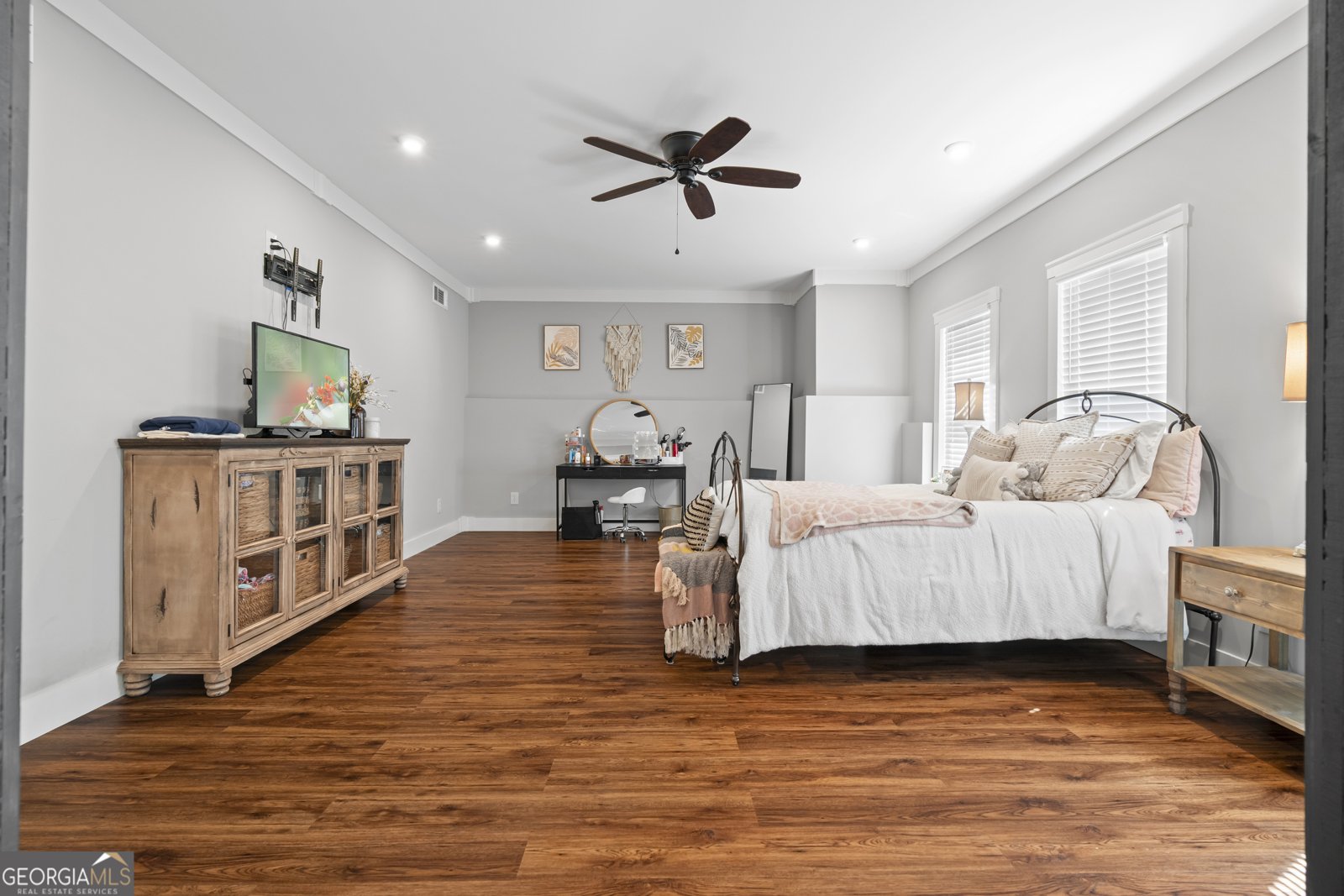 126 Misty Hill Trail Dallas - Photo 51