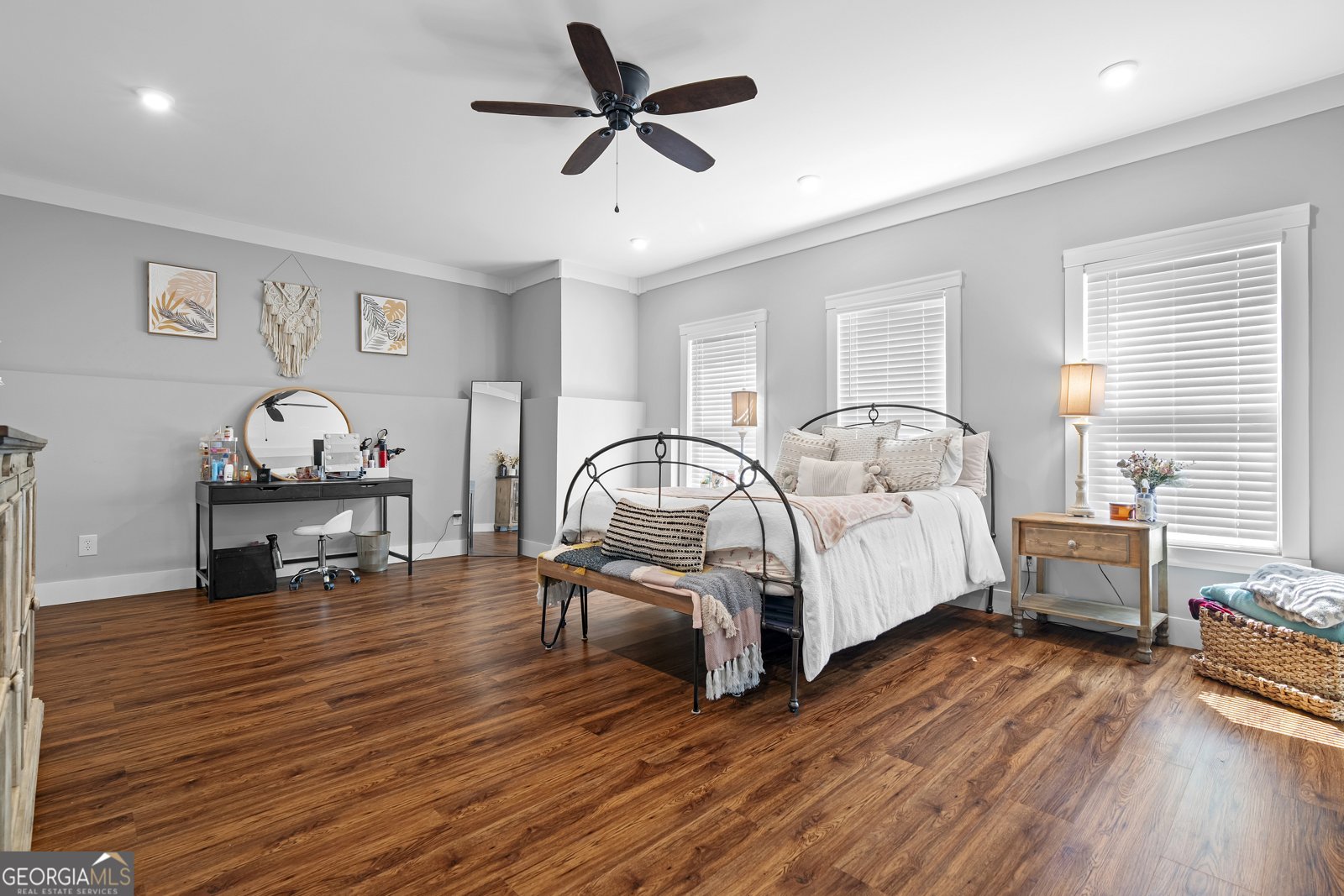 126 Misty Hill Trail Dallas - Photo 52