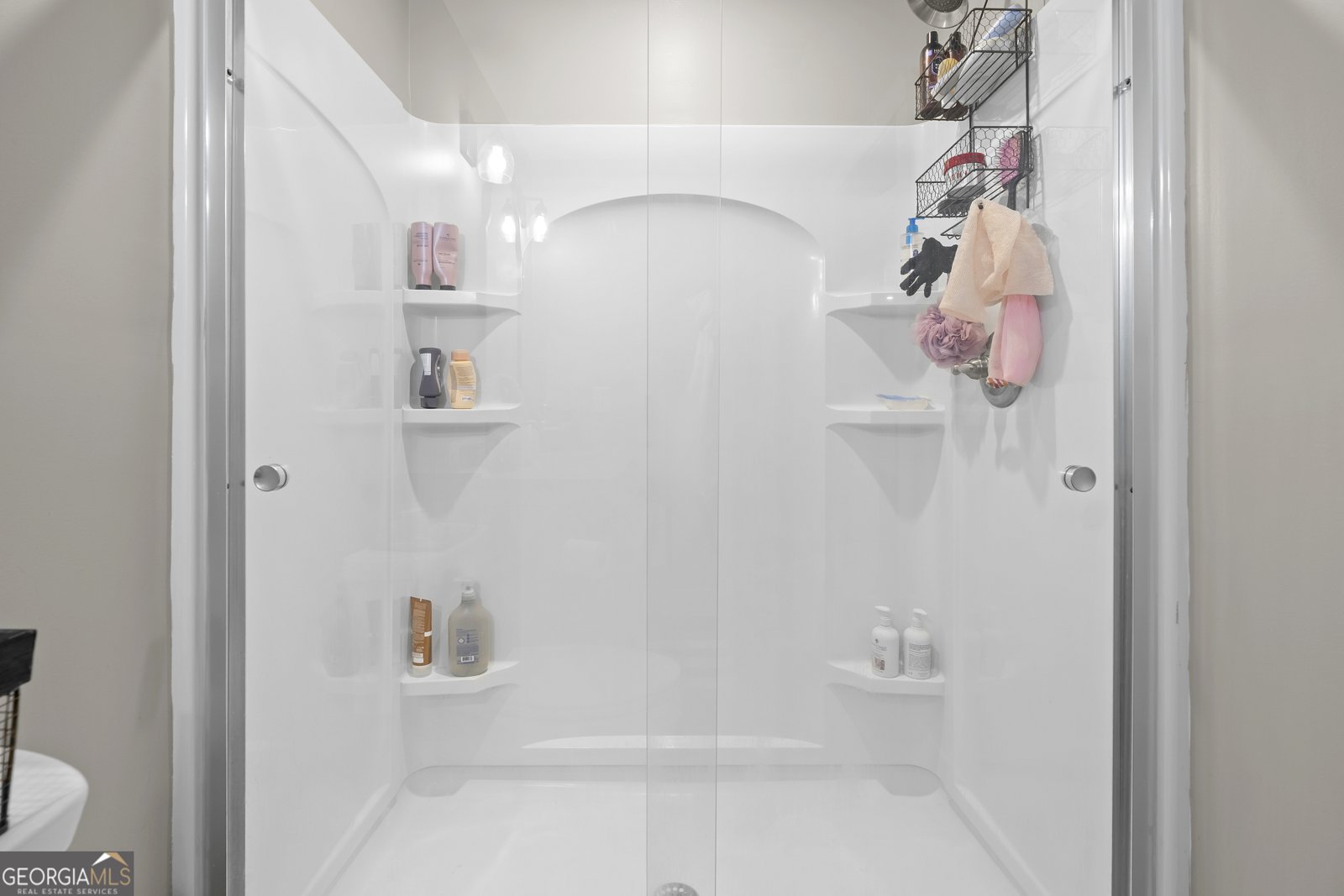 126 Misty Hill Trail Dallas - Photo 54