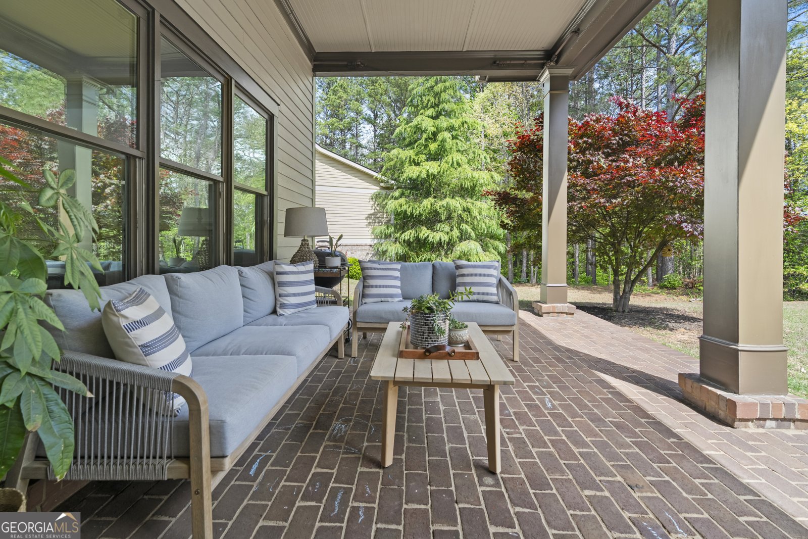 126 Misty Hill Trail Dallas - Photo 55