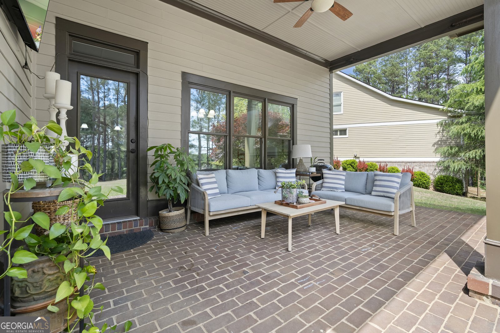 126 Misty Hill Trail Dallas - Photo 56