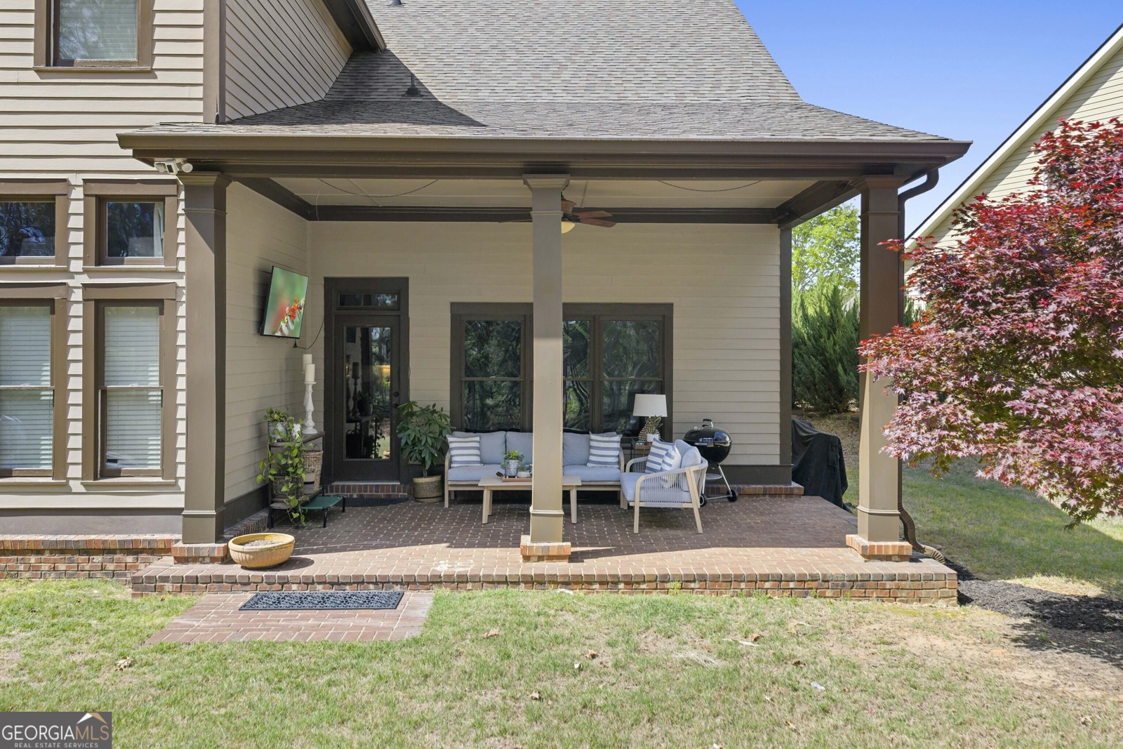 126 Misty Hill Trail Dallas - Photo 57