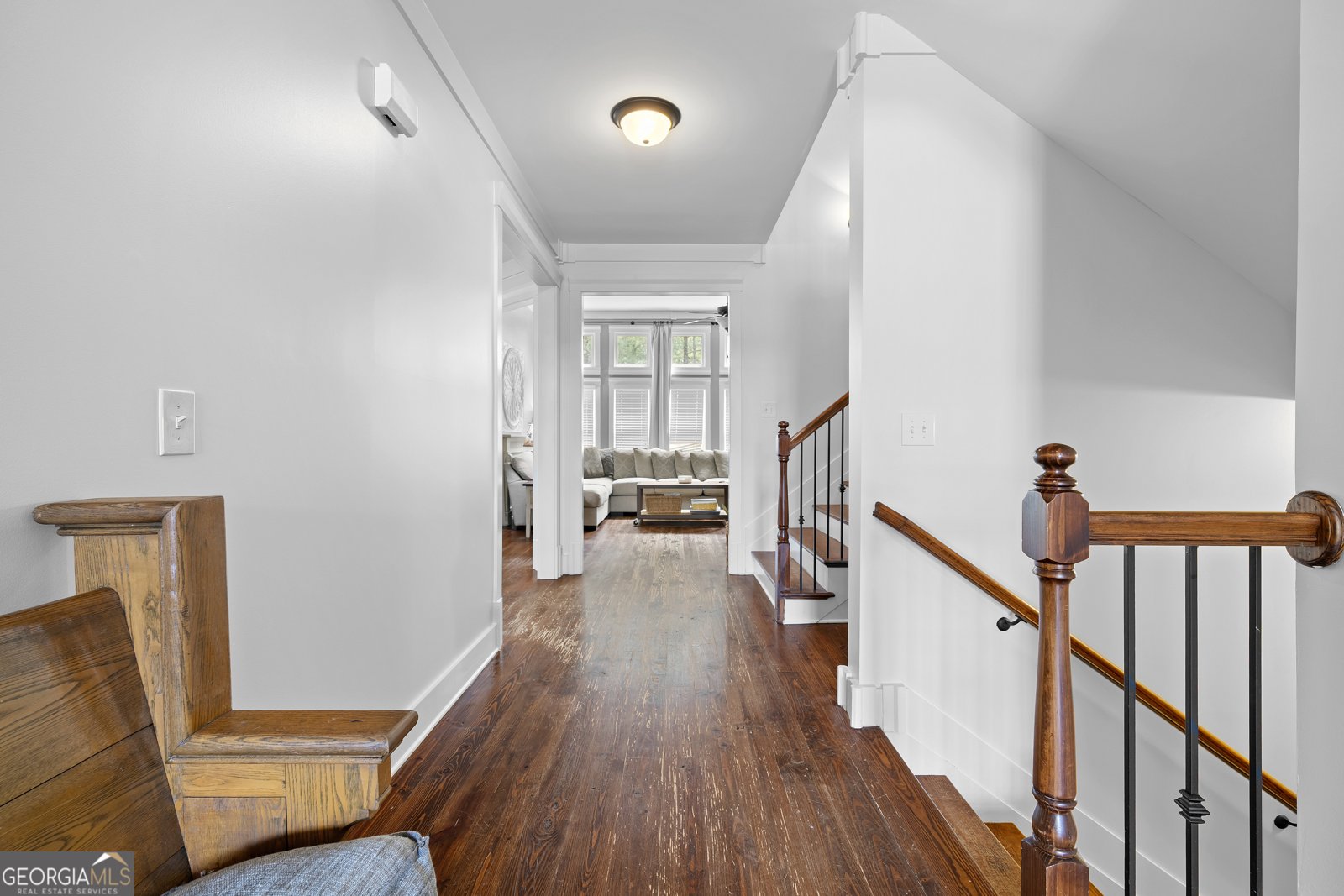 126 Misty Hill Trail Dallas - Photo 6