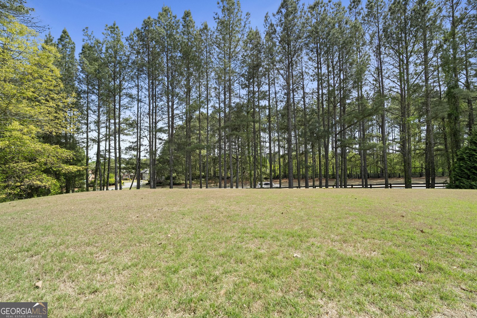 126 Misty Hill Trail Dallas - Photo 60