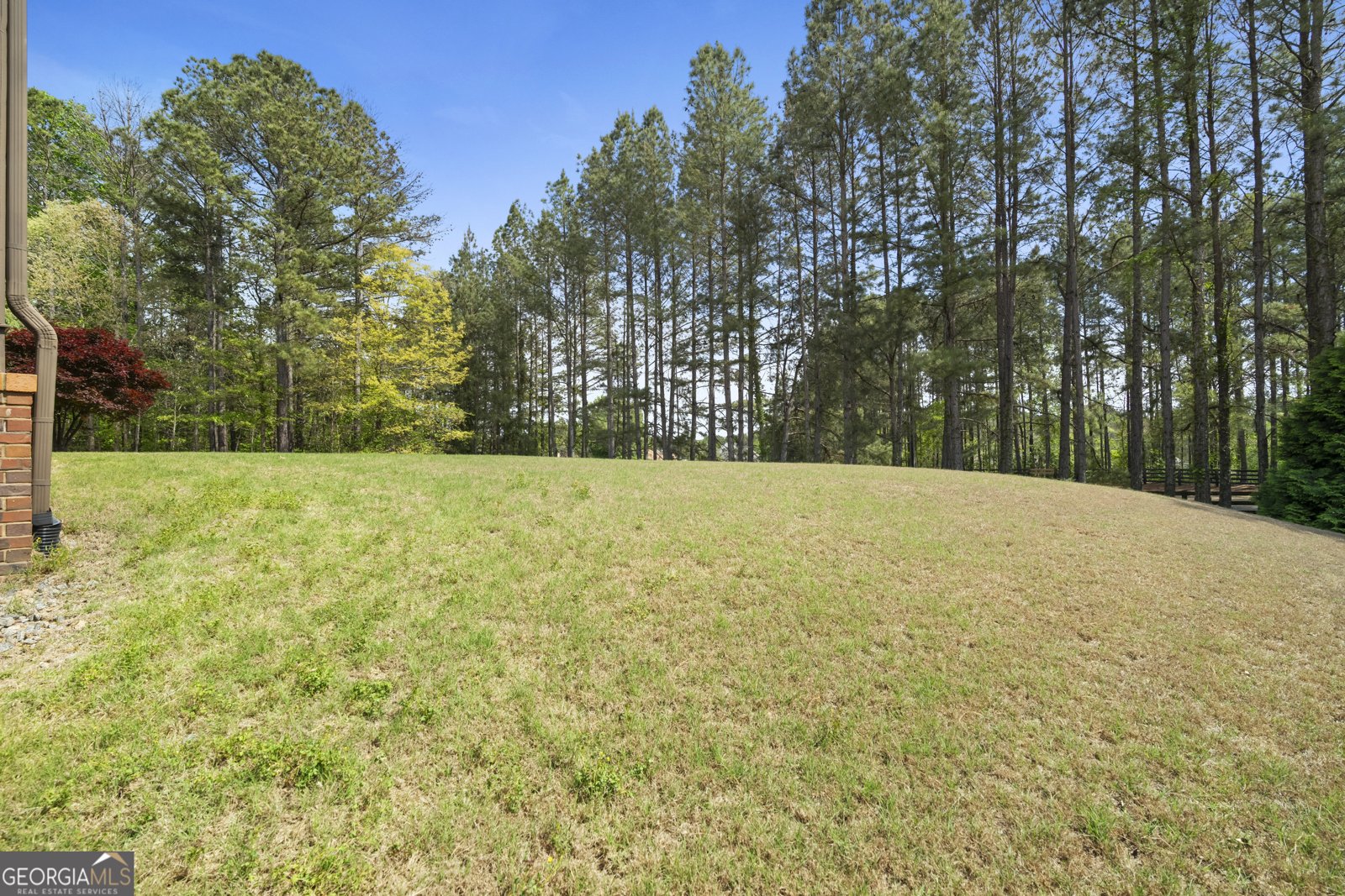 126 Misty Hill Trail Dallas - Photo 61