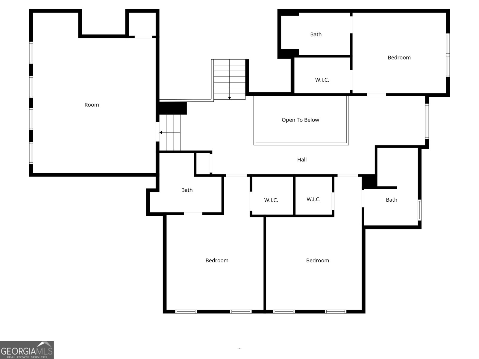 126 Misty Hill Trail Dallas - Photo 66