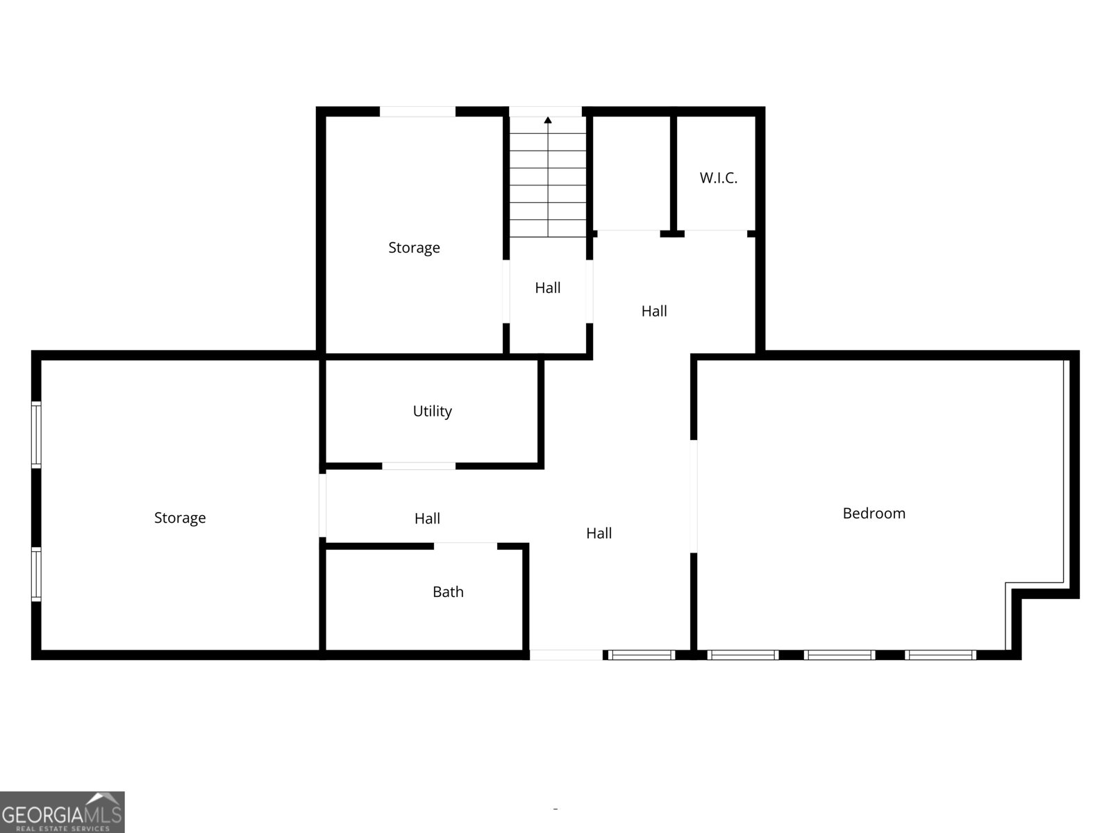 126 Misty Hill Trail Dallas - Photo 67