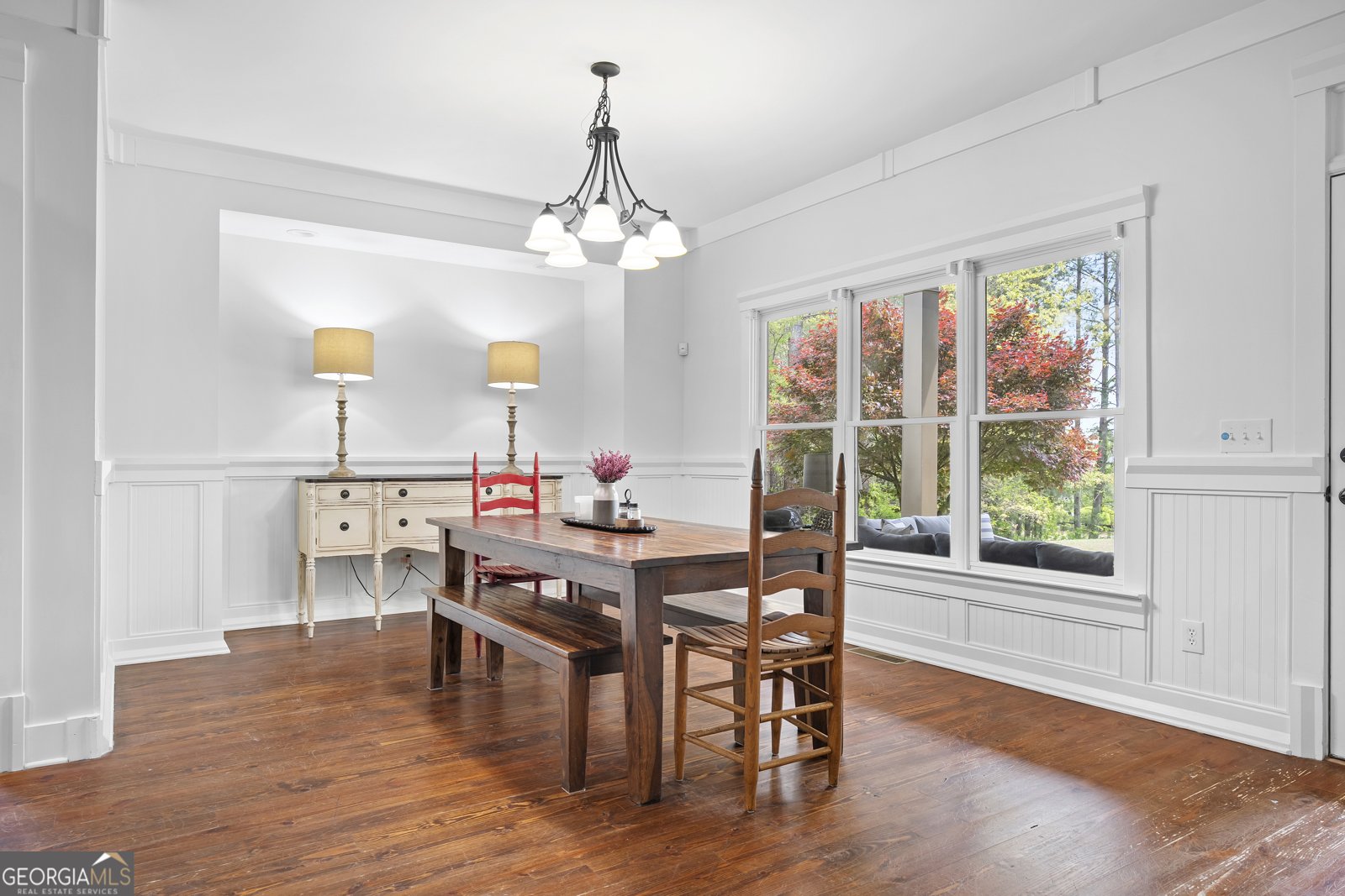 126 Misty Hill Trail Dallas - Photo 9