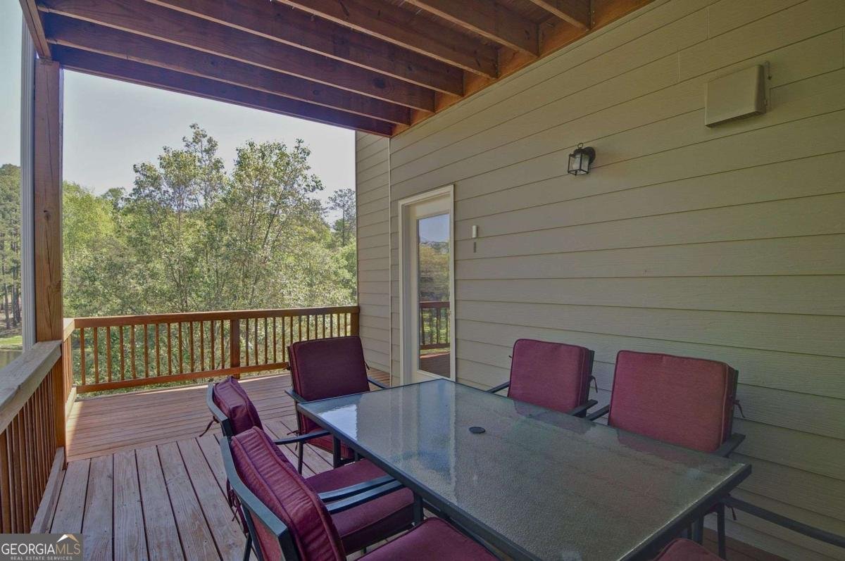 503 Lakeview Court Woodstock - Photo 43