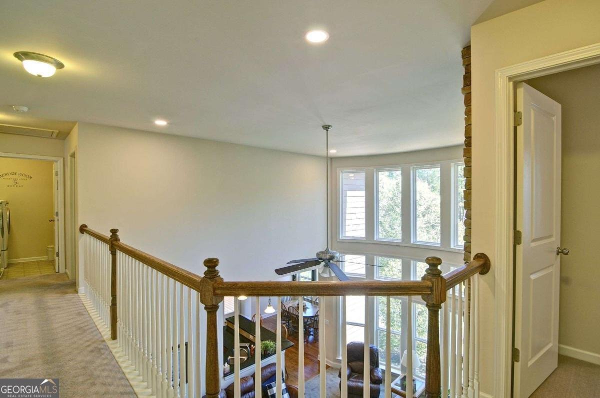 503 Lakeview Court Woodstock - Photo 46