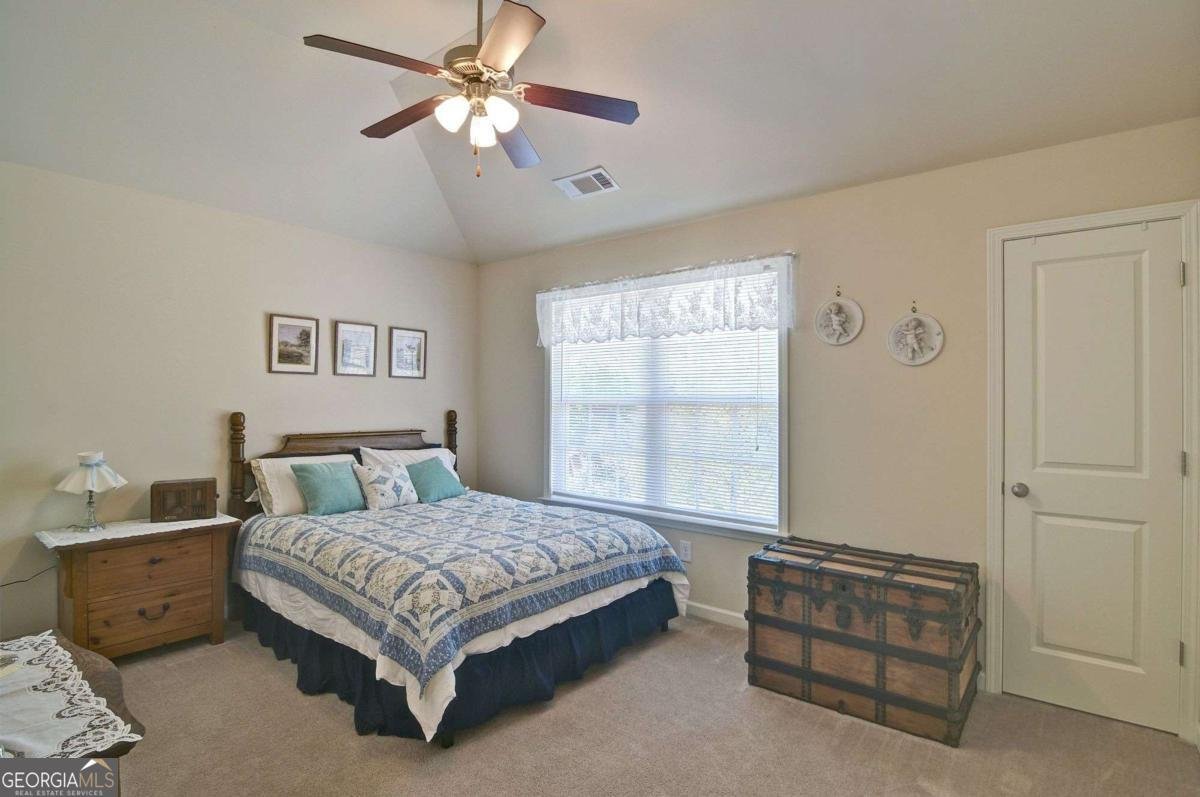 503 Lakeview Court Woodstock - Photo 47