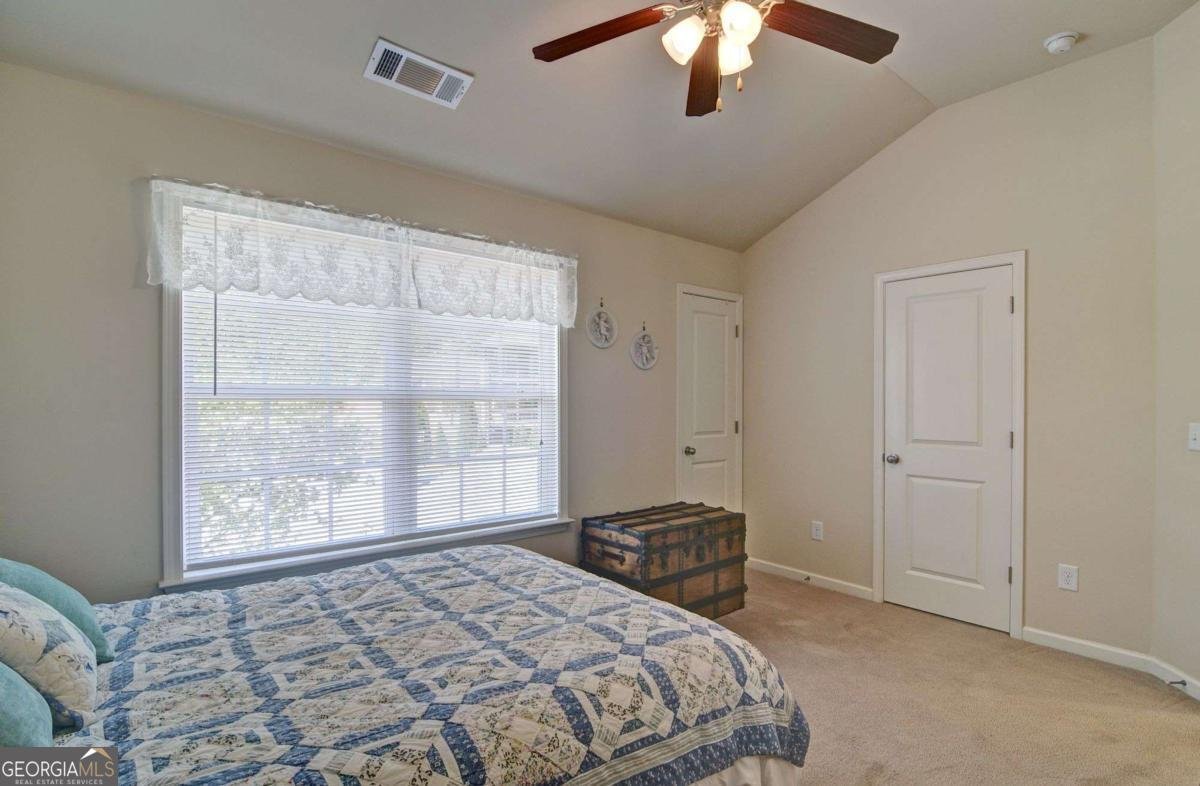 503 Lakeview Court Woodstock - Photo 48