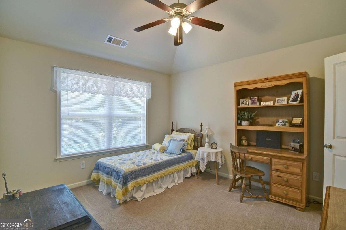 503 Lakeview Court Woodstock - Photo 50