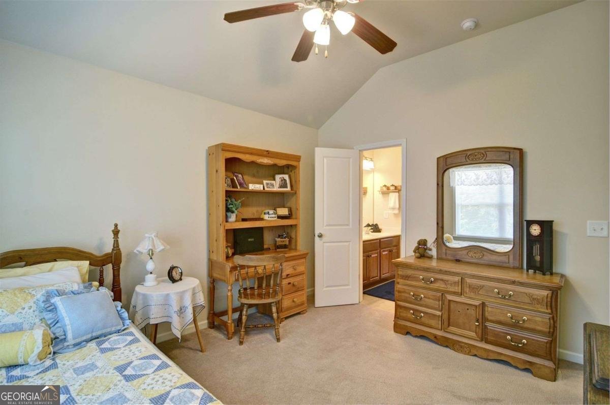 503 Lakeview Court Woodstock - Photo 51