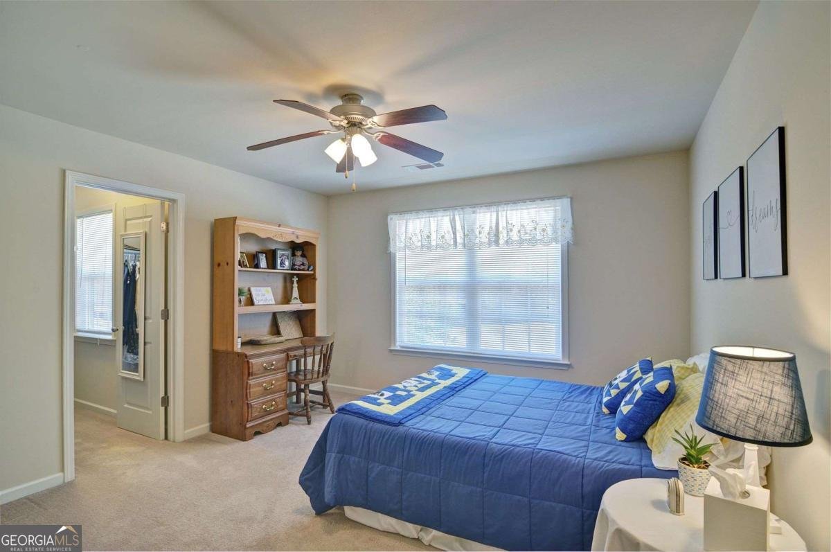 503 Lakeview Court Woodstock - Photo 52