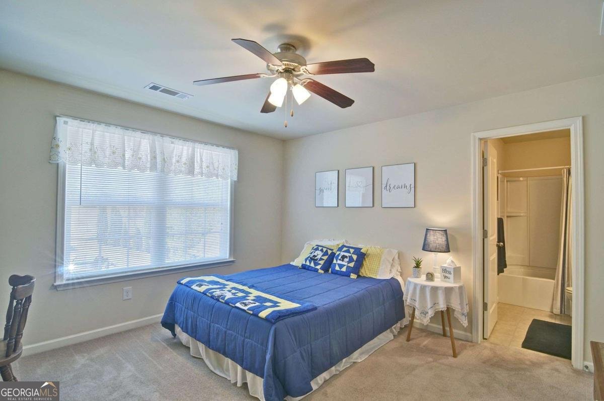 503 Lakeview Court Woodstock - Photo 53