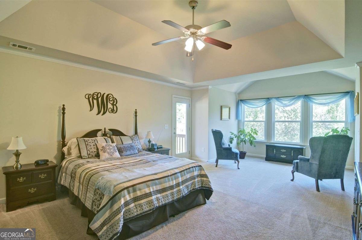 503 Lakeview Court Woodstock - Photo 55