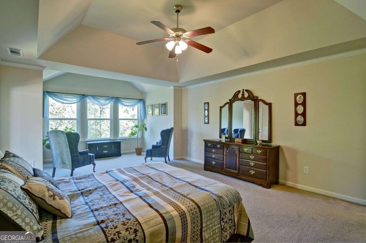 503 Lakeview Court Woodstock - Photo 56