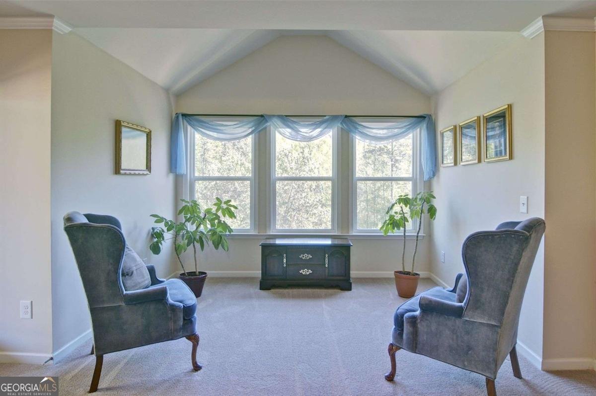 503 Lakeview Court Woodstock - Photo 57